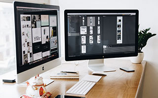 意甲媒体热议：米兰5个锋线球员的5个疑问，都不能作为建队核心